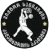 https://img.isports247.com/img/basketball/team/b3b0331269d423ba38c773defe3cf0ec.png